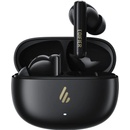 Image 1 of Edifier X5 Pro V25