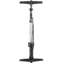 Longus STEP