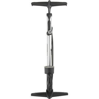 Longus STEP