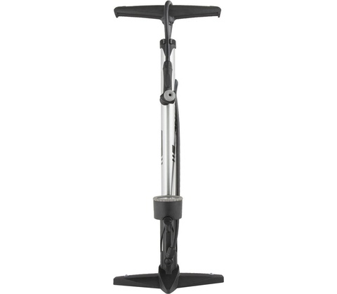 Longus STEP