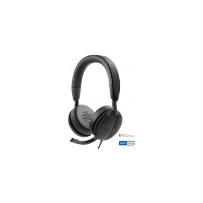 Dell Pro WH5024 ANC