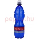 Magnesia Go prírodná minerálna voda neperlivá 0,75 l