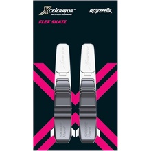 Rottefella Xcelerator Classic Medium 2023/24