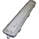 Bemko C10-E-OHB236PC
