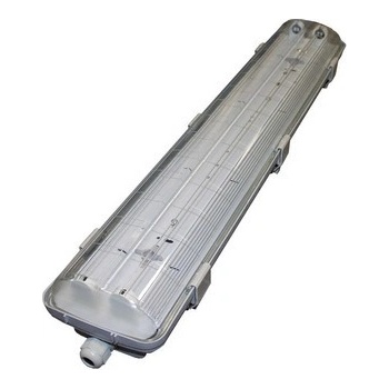 Bemko C10-E-OHB236PC