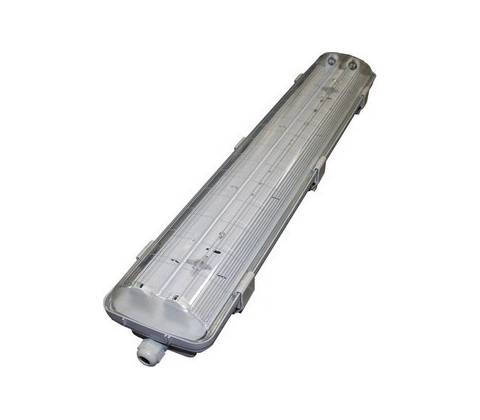 Bemko C10-E-OHB236PC