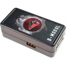 bavarian Demon B-modul pro Axona/Cortex PRO