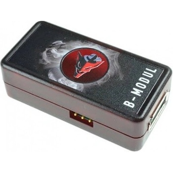 bavarian Demon B-modul pro Axona/Cortex PRO