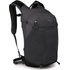 Osprey Sportlite 20l dark charcoal grey