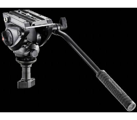 Manfrotto 501HDV