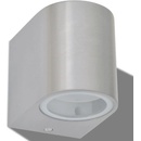 Image 1 of vidaXL 42410