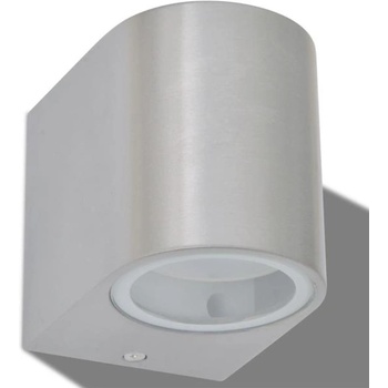 Image 1 of vidaXL 42410