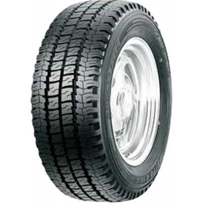 Tigar Cargo Speed 215/65 R15 104/102T
