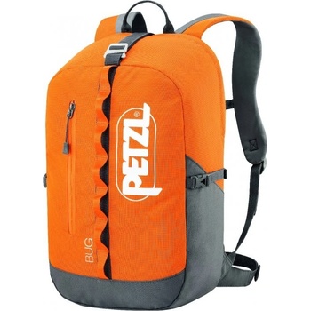 Petzl Bug