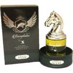 Armaf Bucephalus X EDP 100 ml Парфюми