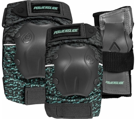 Powerslide Standard 2019