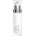 Teoxane Серум за лице [R] Advanced, 30 ml