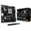ASRock B850M-X WiFi R2.0