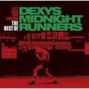 DEXYS MIDNIGHT RUNNERS: LETMAKE THIS CD