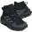 Adidas Terrex Ax4R Mid Rain. Rdy K (IF6517) Юношески Боти