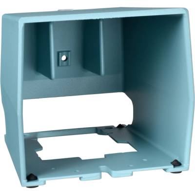 SCHNEIDER ELECTRIC SCHNEIDER XPEZ901 Příslušenství XPEZ901