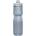 CamelBak Бутилка за велосипед Camelbak Podium Chill Water bottle - Silver / Silver - размер 710 ml (533-0940-4111)