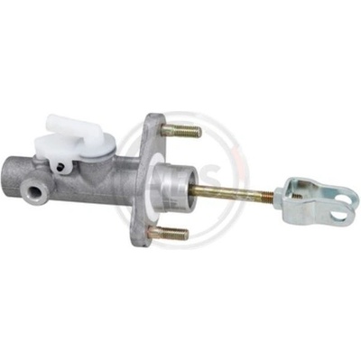 Hlavní válec, spojka A.B.S. 61486