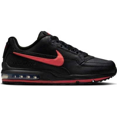 Nike Air Max LTD 3 M black university Čierna