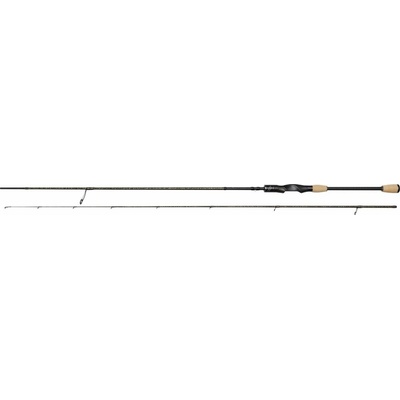 Westin W8 Super Finesse L 2,15 m 2-10 g 2 diely