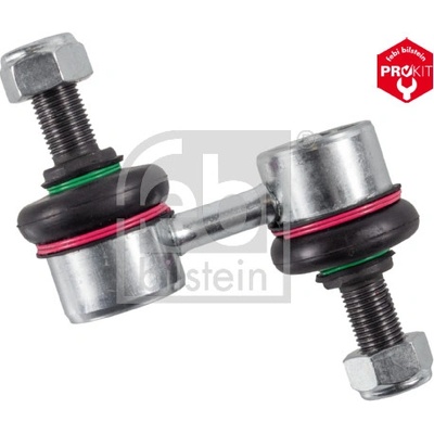 Tyc/vzpera, stabilisator FEBI BILSTEIN 41184 FB 41184