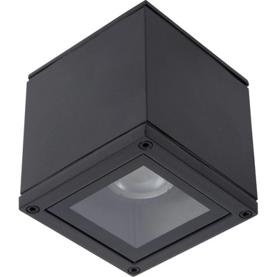 Lucide 22963/01/30