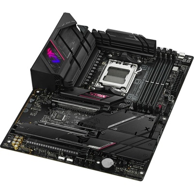 Asus ROG STRIX B650E-E GAMING WIFI