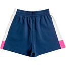 Roxy Keep On Moving Short mood indigo