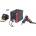 Toolcraft TC-8955