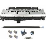 Develop - Konica Minolta БАРАБАННА КАСЕТА ЗА konica minolta bizhub 130f/131f/190f/240f - drum unit - dr109 (dr-109)/dr110 (dr-110)/dr120 (dr-120) - pn 9967000924/996100250