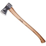 Hultafors Felling Axe Hb Qvarfot 0, 85