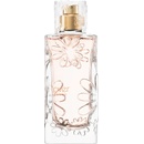 Jeanne Arthes Lover in Bloom parfémovaná voda dámská 50 ml