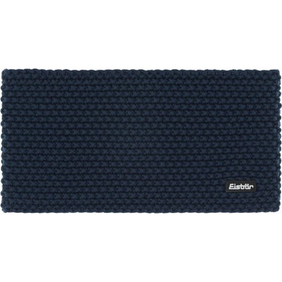 Eisbär Лента за глава Eisbär Jamie Headband - Dark Cobalt - размер One Size (204-9041-0111)