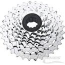 Sram 830