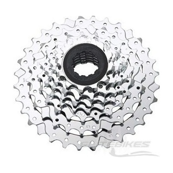 Sram 830