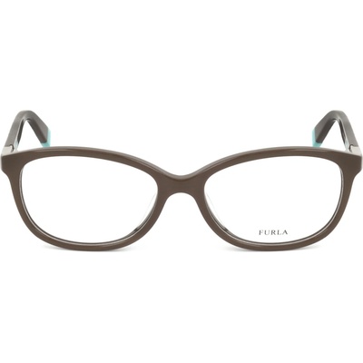 Furla VU4974 06XK