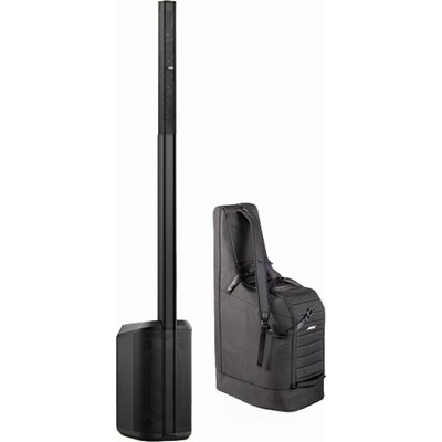 BOSE L1 Pro 8 – Hledejceny.cz