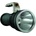 Trixline 10W CREE A213