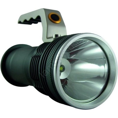 Trixline 10W CREE A213