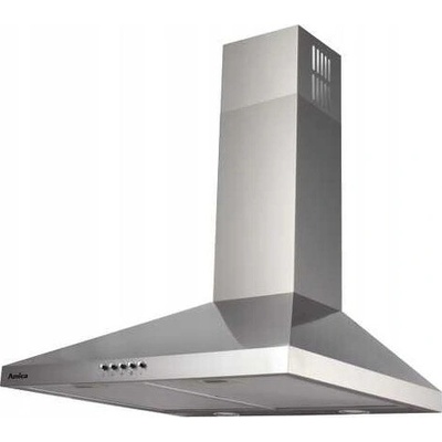 Amica OKP6221Z