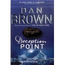 Deception Point - Dan Brown