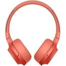 Image 1 of Sony WH-H800