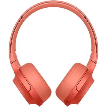 Image 1 of Sony WH-H800