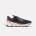 Reebok Маратонки Reebok FloatZig 1 Running Shoes - Navy-White