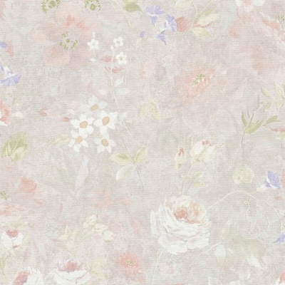 A.S. Création 386364 Vliesová tapeta na zeď Natural Living rozměry 0,53 x 10,05 m